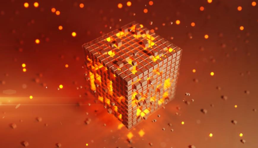 泰宁县制造业生产管控一体化系统:打通生产全链路,实现精益数字化管控