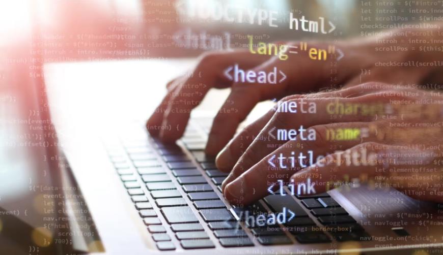 泰宁县电子厂MES系统定制：SMT与组装车间数字化方案