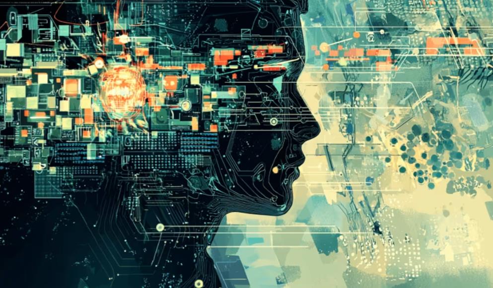 泰宁县制造业ERP系统定制开发,打通企业全链路数字化管理