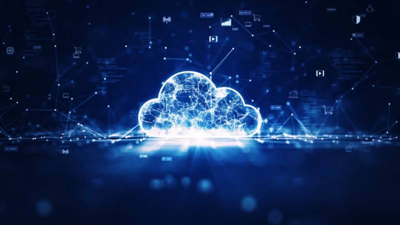 泰宁县工业设备远程运维SCADA:远程监控与运维平台方案