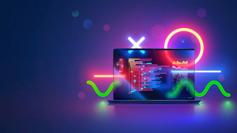 泰宁县工业控制软件开发:守护生产稳定的技术屏障