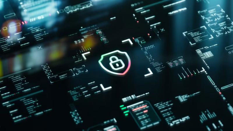 泰宁县车间能耗数据采集SCADA系统搭建与节能优化