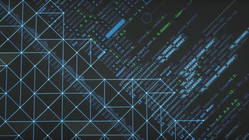泰宁县制造业MES系统实施:从规划到落地,打通车间数字化的“最后一公里”