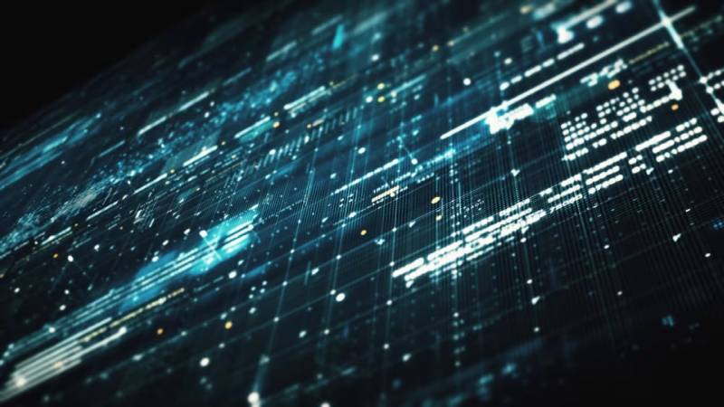 泰宁县软件开发公司揭秘RubyonRails,赋能全球顶尖网络应用的幕后力量
