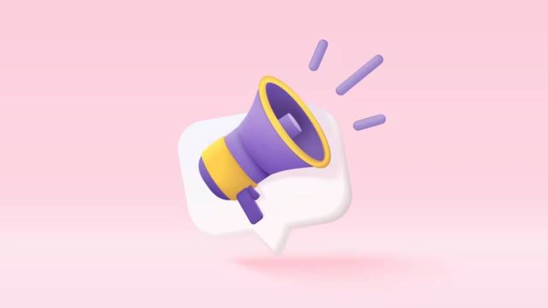 国产化系统适配的核心挑战与破局路径:泰宁县软件开发的技术实践