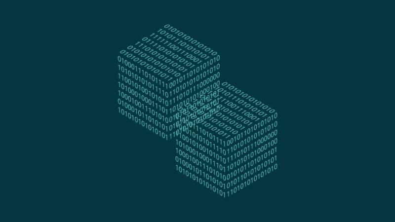 泰宁县工业软件定制:破解制造企业智能化转型的核心密码