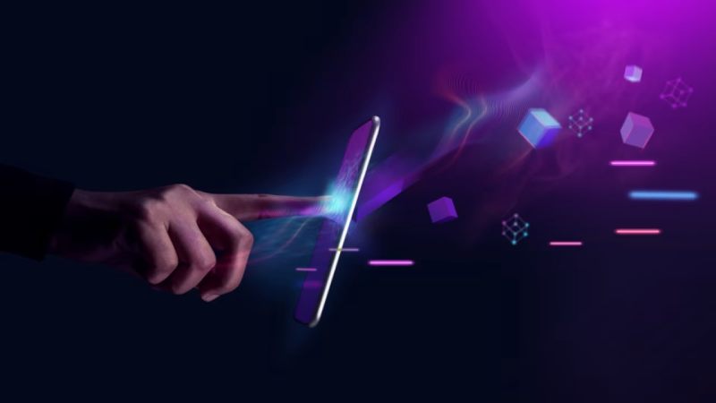 SCADA系统开发新高度:京上云科技引领泰宁县工业监控智能化变革
