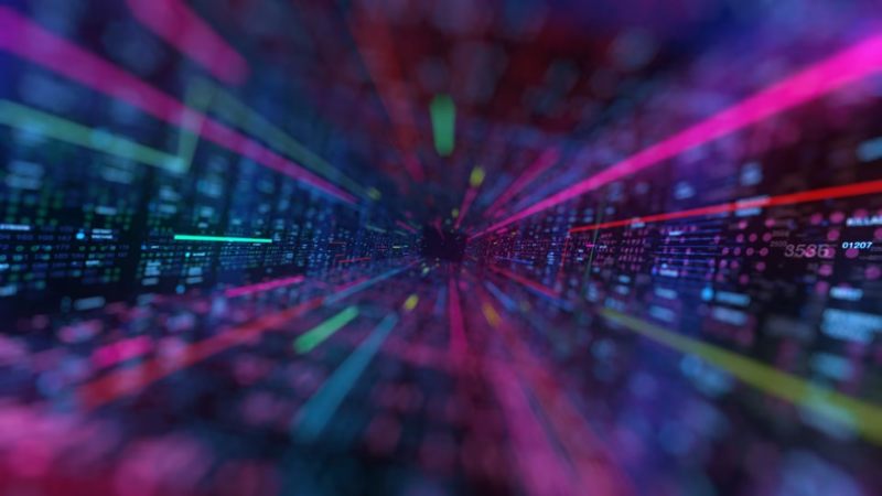 国产化适配先锋:京上云科技为泰宁县工业软件筑牢自主可控根基