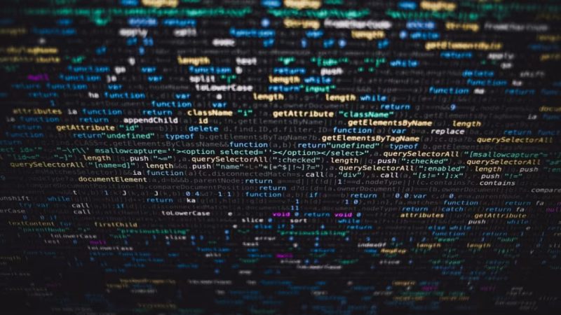 泰宁县工业软件定制破局者:京上云科技以MES系统开发驱动生产革新
