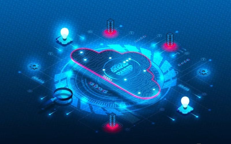 信创产业担当:泰宁县软件开发公司助力西南区域信创国产化加速