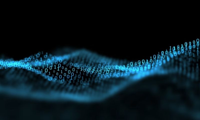 PDM系统信创兼容:泰宁县软件开发公司赋能研发数据安全可控