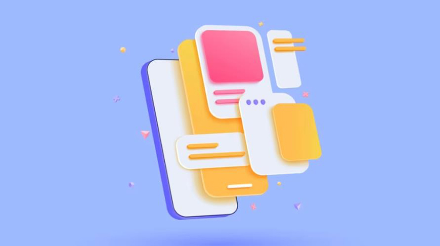编程先锋:发现最具影响力的泰宁县软件开发公司
